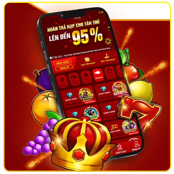 88GO - Trang Chủ 88GO.COM Chính Thức | Khuyến Mãi 88GO +888K 32 ung dung 88go