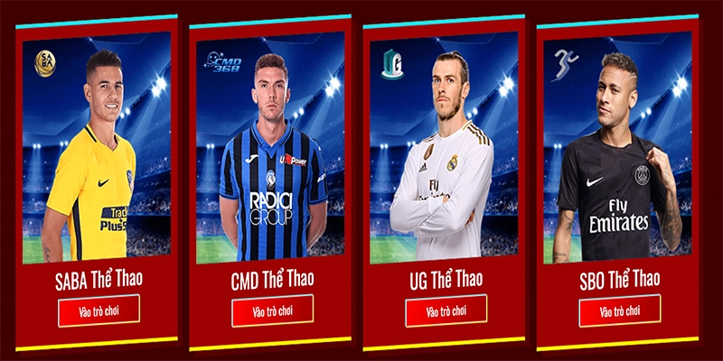 88GO - Trang Chủ 88GO.COM Chính Thức | Khuyến Mãi 88GO +888K 38 Cá cược thể thao đỉnh cao