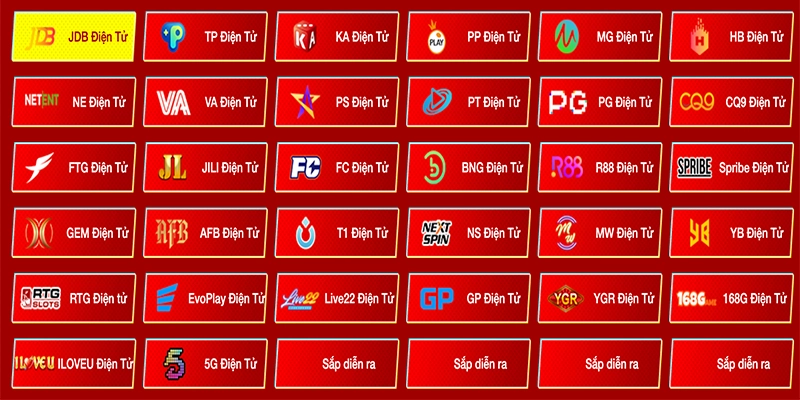 88GO - Trang Chủ 88GO.COM Chính Thức | Khuyến Mãi 88GO +888K 39 Đa dạng tựa game nổ hũ