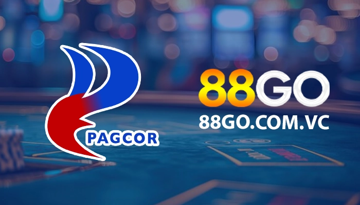 88GO - Trang Chủ 88GO.COM Chính Thức | Khuyến Mãi 88GO +888K 34 88GO sở hữu giấy phép của PAGCOR